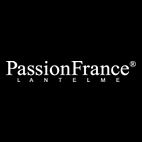 Passion France