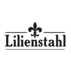 Lilienstahl Austria