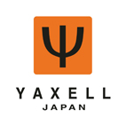 YAXELL JAPAN